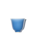 Celestial Sky Flower Deity Cup