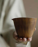 Heritage Pour Fairness Pitcher ｜ Gong Dao Bei